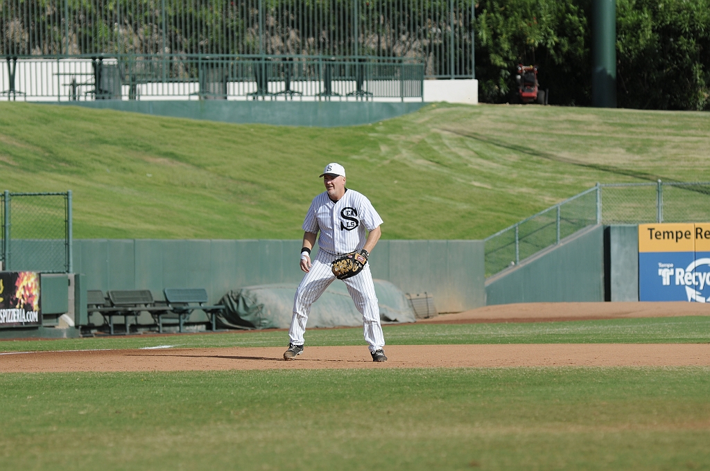 SealsWorldSeries_2015 (217).JPG